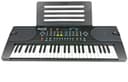 RockJam 49 Key Keyboard Piano with Power Supply, Sheet Music Stand, Piano Note Stickers & Simply Piano Lessons. (B07F8KF4LC) thumbnail 1
