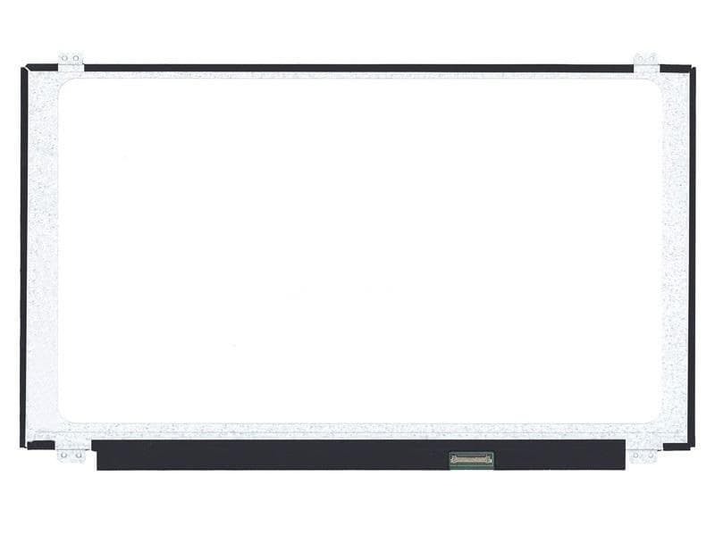 15,6" LCD FHD Matte - Image 1