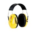 3M 7000039616 hearing protection headphones thumbnail 1