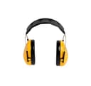 3M 7000039616 hearing protection headphones thumbnail 2