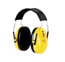 3M 7000039616 hearing protection headphones thumbnail 3