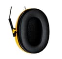 3M 7000039616 hearing protection headphones thumbnail 4