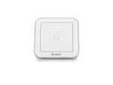 Bosch Smart Home Universal Switch Flex White Matt Slim Automation Switch thumbnail 1