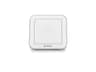 Bosch Smart Home Universal Switch Flex White Matt Slim Automation Switch