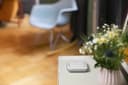 Bosch Smart Home Universal Switch Flex White Matt Slim Automation Switch thumbnail 3