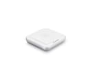 Bosch Smart Home Universal Switch Flex White Matt Slim Automation Switch thumbnail 4
