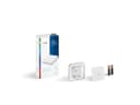 Bosch Smart Home Universal Switch Flex White Matt Slim Automation Switch thumbnail 5
