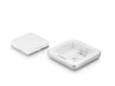 Bosch Smart Home Universal Switch Flex White Matt Slim Automation Switch thumbnail 6