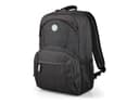 Port Designs Houston 15.6-inch Laptop Backpack - Black thumbnail 1
