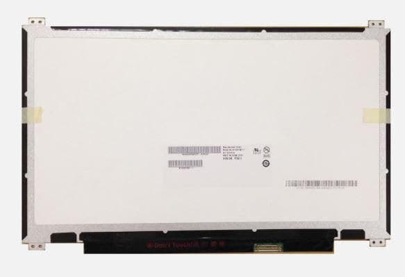 13,3" LCD FHD Matte - Image 1