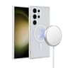 INFINITE (GRS) OSLO S24 Ultra