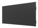 LG 105BM5P-B Signage Display Digital signage flat panel 2.67 m (105") Wi-Fi 440 cd/m² 5K Ultra HD Black Android 16/7 thumbnail 3