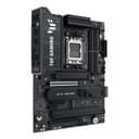 ASUS TUF GAMING X870E-PLUS WIFI7 ATX AMD Socket AM5 Motherboard thumbnail 3