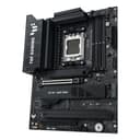 ASUS TUF GAMING X870E-PLUS WIFI7 ATX AMD Socket AM5 Motherboard thumbnail 4