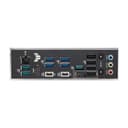 ASUS TUF GAMING X870E-PLUS WIFI7 ATX AMD Socket AM5 Motherboard thumbnail 6