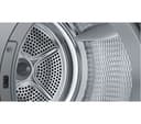 BOSCH Series 6 WQG245R2GB 9 kg Heat Pump Tumble Dryer - Graphite thumbnail 7
