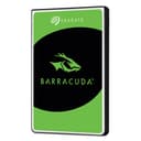 Seagate BarraCuda ST1000LM048 Internal Hard Drive HDD - Black thumbnail 1