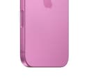 Apple iPhone 16 Plus 128GB Pink thumbnail 8