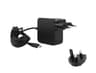 USB-C Power Adapter 65W GaN,
