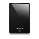 ADATA HV620S Slim 2.5" USB 3.2 Gen 1 External Hard Drive 4TB - Black thumbnail 1