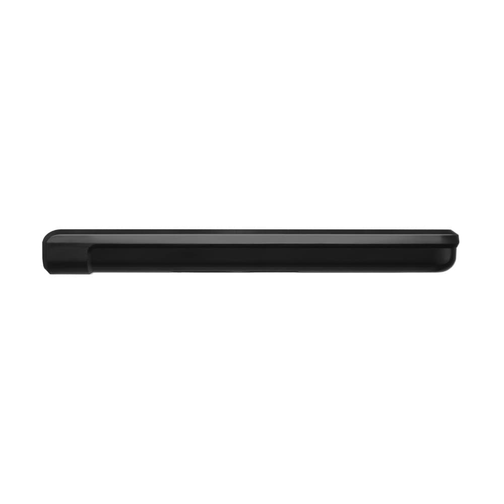 ADATA HV620S Slim 2.5" USB 3.2 Gen 1 External Hard Drive 4TB - Black - Image 6