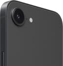 Apple iPhone 17e 256GB - Black thumbnail 2