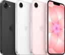 Apple iPhone 17e 256GB - Black thumbnail 5