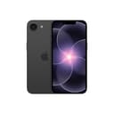 Apple iPhone 17e 256GB - Black thumbnail 1