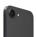 Apple iPhone 17e 256GB - Black thumbnail 7