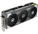 ASUS GeForce RTX 5070 Ti 16GB TUF Gaming OC Black thumbnail 1