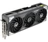 ASUS GeForce RTX 5070 Ti 16GB TUF Gaming OC Black