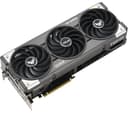 ASUS GeForce RTX 5070 Ti 16GB TUF Gaming OC Black thumbnail 5