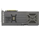 ASUS GeForce RTX 5070 Ti 16GB TUF Gaming OC Black thumbnail 8