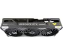 ASUS GeForce RTX 5070 Ti 16GB TUF Gaming OC Black thumbnail 9