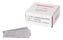 Makita F-31841 Galvanised Pin Nails - Bright thumbnail 1