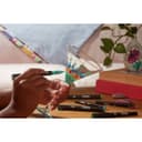 Sharpie Bullet Tip Creative Markers - 12 Pack thumbnail 3