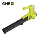 RYOBI One+ RY18BLA-0 18V Cordless Blower - Green thumbnail 3