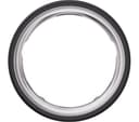 OURA Ring 4 - Stealth Black, Size 12 thumbnail 9