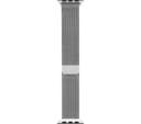 APPLE Watch 42 mm Milanese Loop thumbnail 1