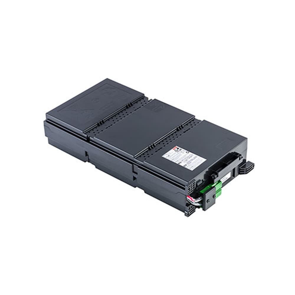 APC APCRBC152 UPS battery Sealed Lead Acid (VRLA) 12 V - Image 1