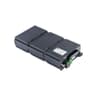APC APCRBC152 UPS battery Sealed Lead Acid (VRLA) 12 V