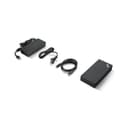 Lenovo Notebook Dock/Port Replicator Wired USB 3.2 Gen 1 (3.1 Gen 1) Type-C thumbnail 4