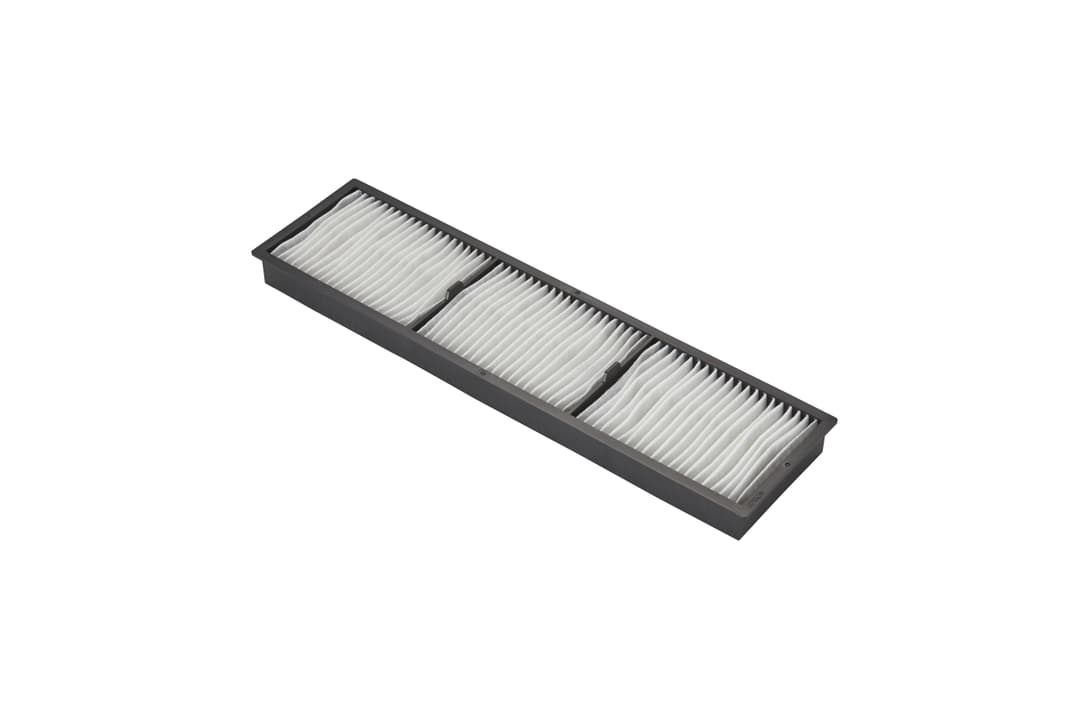 Epson Air Filter - ELPAF46 - Image 1