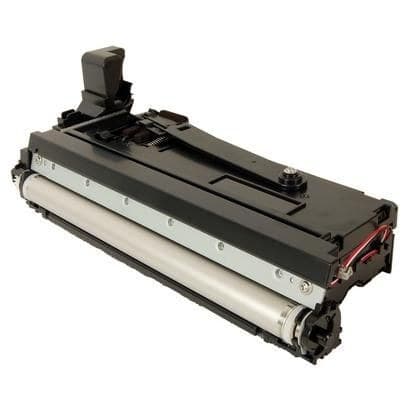 DV-3100 developer unit - Image 1