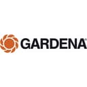 Gardena 00942-50 Hose Connector And Loose Control Valve 13 mm 1/2-Inch - Grey/Orange thumbnail 3