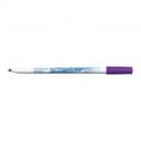 BIC Velleda 1721 Whiteboard Marker - Assorted Colours (Pack of 8) thumbnail 2