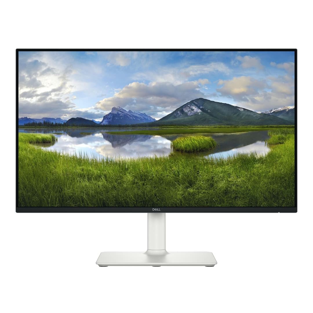 S Series S2425Hs Led Display - Image 1
