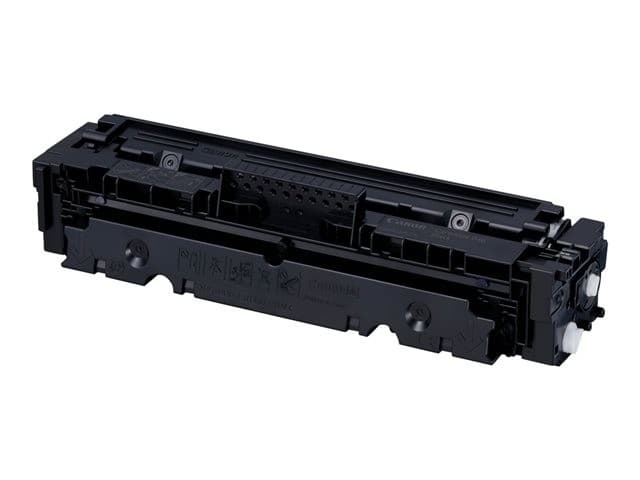 Canon 046 - black - original - toner cartridge - Image 1
