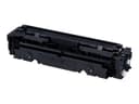Canon 046 - black - original - toner cartridge thumbnail 1