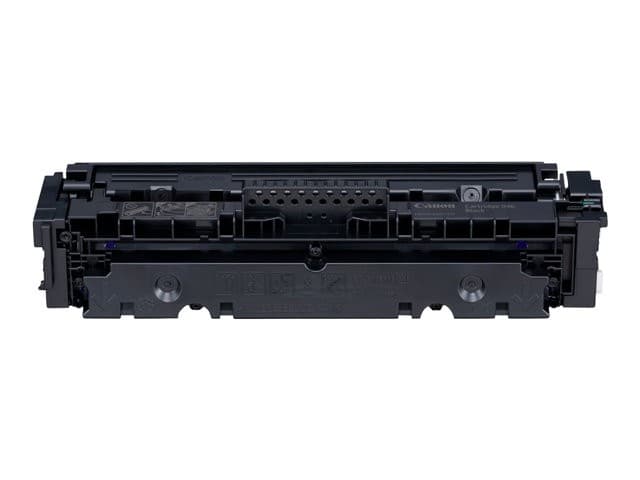 Canon 046 - black - original - toner cartridge - Image 2